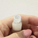 그로우모모 두피 탈모 케어센터 이미지