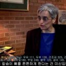 풀먹은우유 이미지