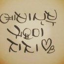 소소한향기 이미지