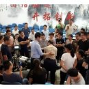 영일엠(주) 이미지