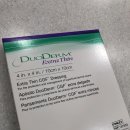 올바른온누리약국 이미지