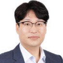 케이드론법인