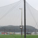 오포 생활체육공원 축구장 이미지