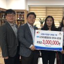 시민치과의원 이미지