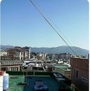 병영공인중개사사무소 이미지