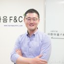 착한장례 이미지