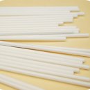 더수다 (TheSuDa) 이미지