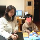 인천먼우금초등학교 | 초등 1~3학년 영어, 어떻게 영어 학습을 시작하면 좋을까요?