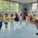 새빛안경마트 | 새빛안과 유아 안검내반 / 5살 아들 수술 후기