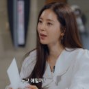 강변로2L 네이버블로그