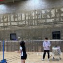 배드민턴(야간) | 제주 노형동 배드민턴 레슨 추천 | 구구배드민턴센터 제주 노형동 배드민턴