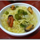 옛날장터 이미지