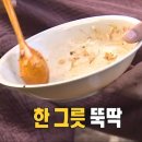 저전길 네이버블로그