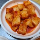 만덕가 이미지