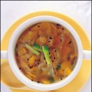 김치와밤참 이미지