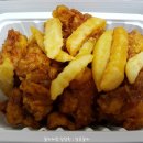 못말리는 파닭 이미지