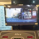 다부짐휘트니스 이미지