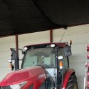 얀마농기계 이미지