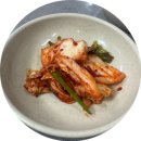 수 바지락칼국수 | 북서울꿈의숲 맛집 아이랑 산책 후 들른 갯마을바지락칼국수 가족식당