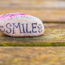 마이셀의원 이미지