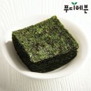 신일김밥 - 아산시 송곡길68번길 3 | 신일김밥