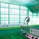 봉일골프랜드 이미지