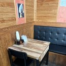 성천로(대로2-61) | 풍자 또간집 김포 신간짬뽕 전화예약 예약꿀팁 주말방문후기