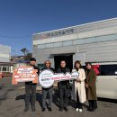 화성디에스병원 이미지