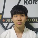 홍진혁