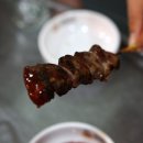 골목양곱창 이미지