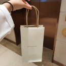 원더풀데이플라워 | 영등포 선물포장은 <원더풀데이플라워>에서!!!