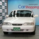 화이트크리닝 이미지