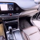 영광모터스 이미지