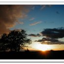 예쁜행복 이미지