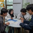 의정부이주노동행정사 이미지