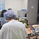 AI를 활용한 인스타그램 마케팅 활용법 이미지