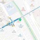 별가람정신건강의학과의원 이미지