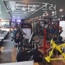 다온짐 휘트니스 클럽 이미지