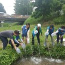 서부여성회관(10) 이미지