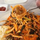 대구 남산역 맛집 [디오니소스] 가성비 좋은 안주와 술이 있는 편한 술집