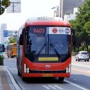 이매촌안말초교.성지아파트 이미지