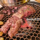노란상 소갈비 강남직영점 이미지