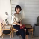 레이오버(Lay over) 이미지