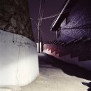 으뜸50안경(발산점) 이미지
