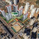 소사벌중학교 이미지