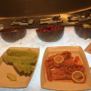 밀리언마일러