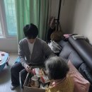 유대감식품 이미지