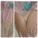 [부모코칭] 우리 아이 자존감 향상 Ⅰ: 자존감 이해 | [우리 아이 마음 성장 프로젝트]예비 초등맘 필수! 아이 감정코칭·자존감 향상 프로그램 첫 수업 후기