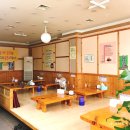 전주콩뿌리콩나물국밥(모현점) 이미지