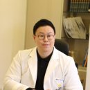 빛과소리하성한의원 이미지